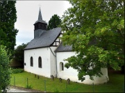 kapelle ehlingen